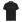 Tommy Hilfiger Ανδρική μπλούζα Regular Tape Polo